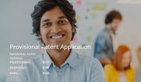 Design Patent Application image 3
